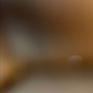 Meet your Posher, Bryce